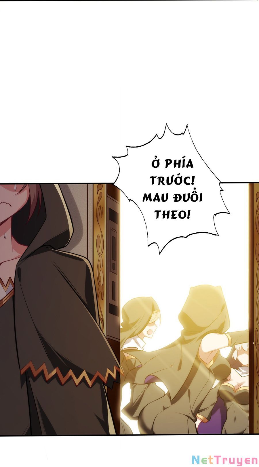 page_51