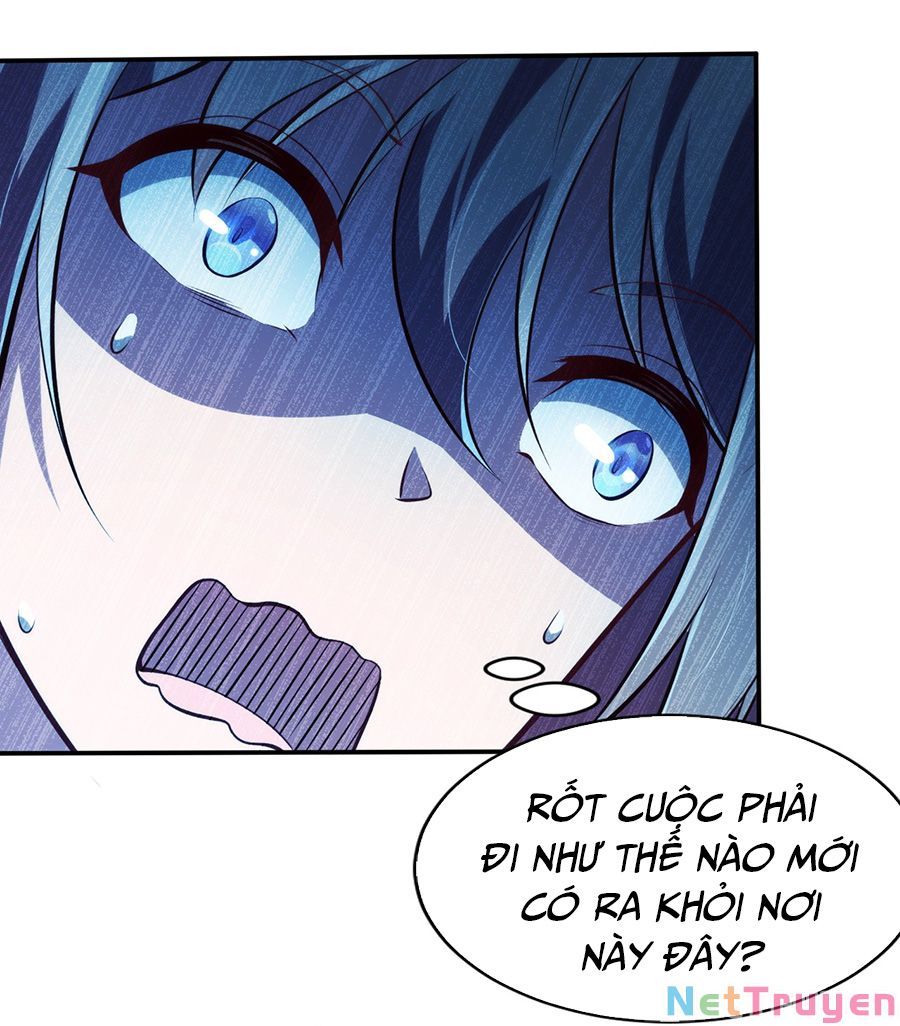 page_53
