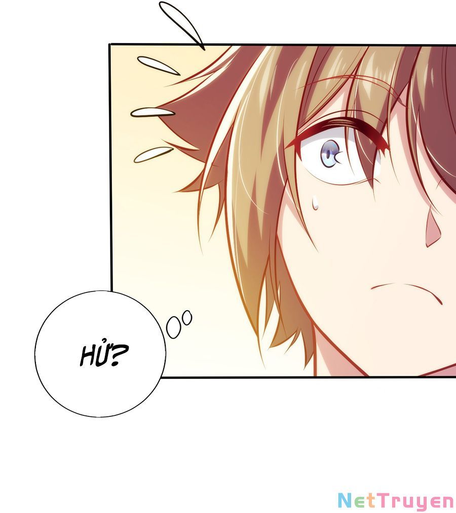 page_54