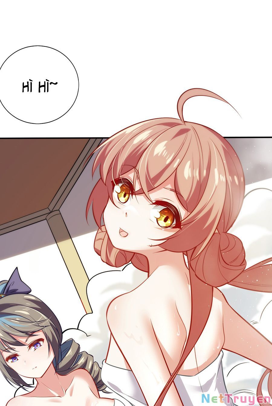 page_57