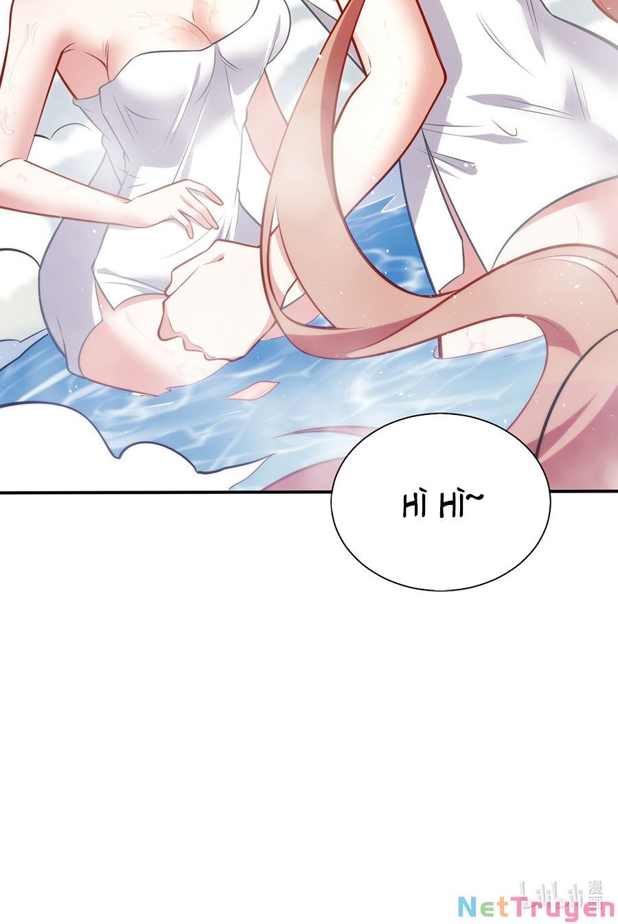 page_58