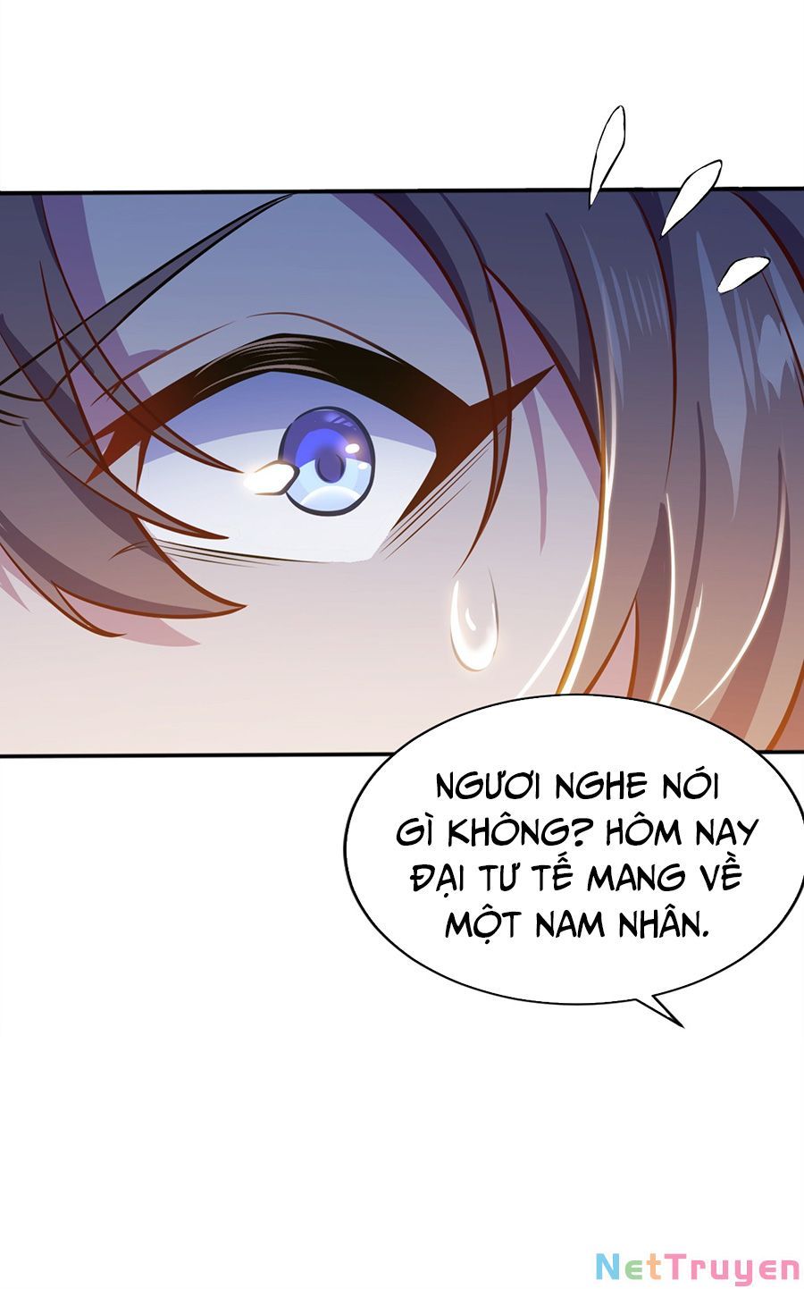 page_6