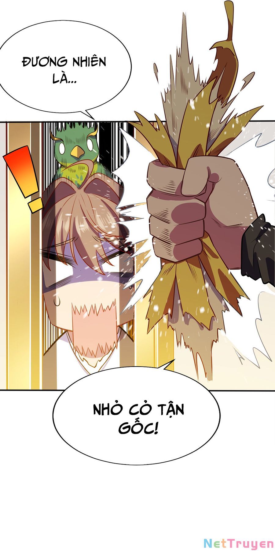 page_8