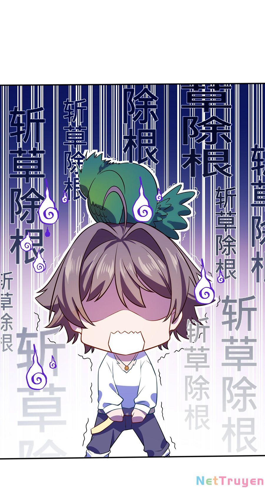 page_9