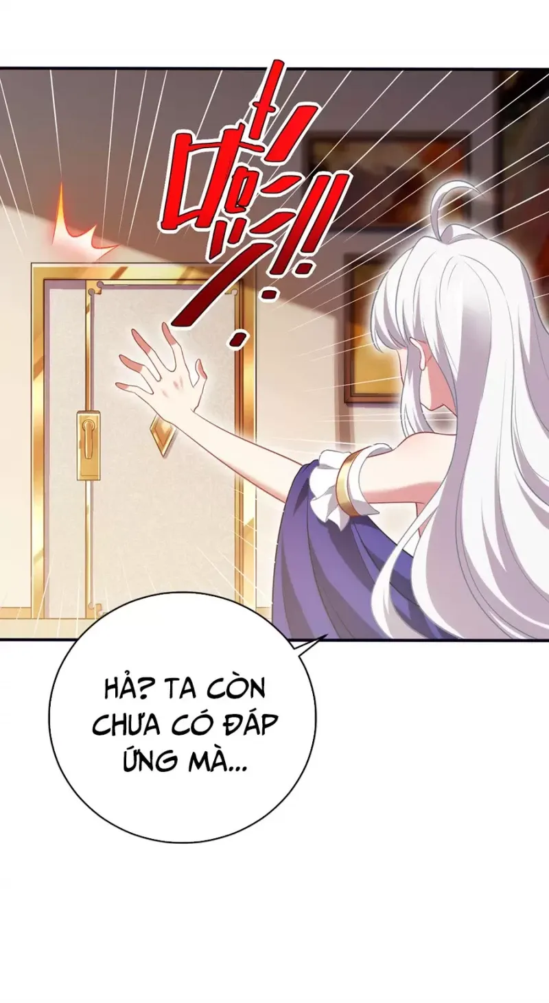 page_26