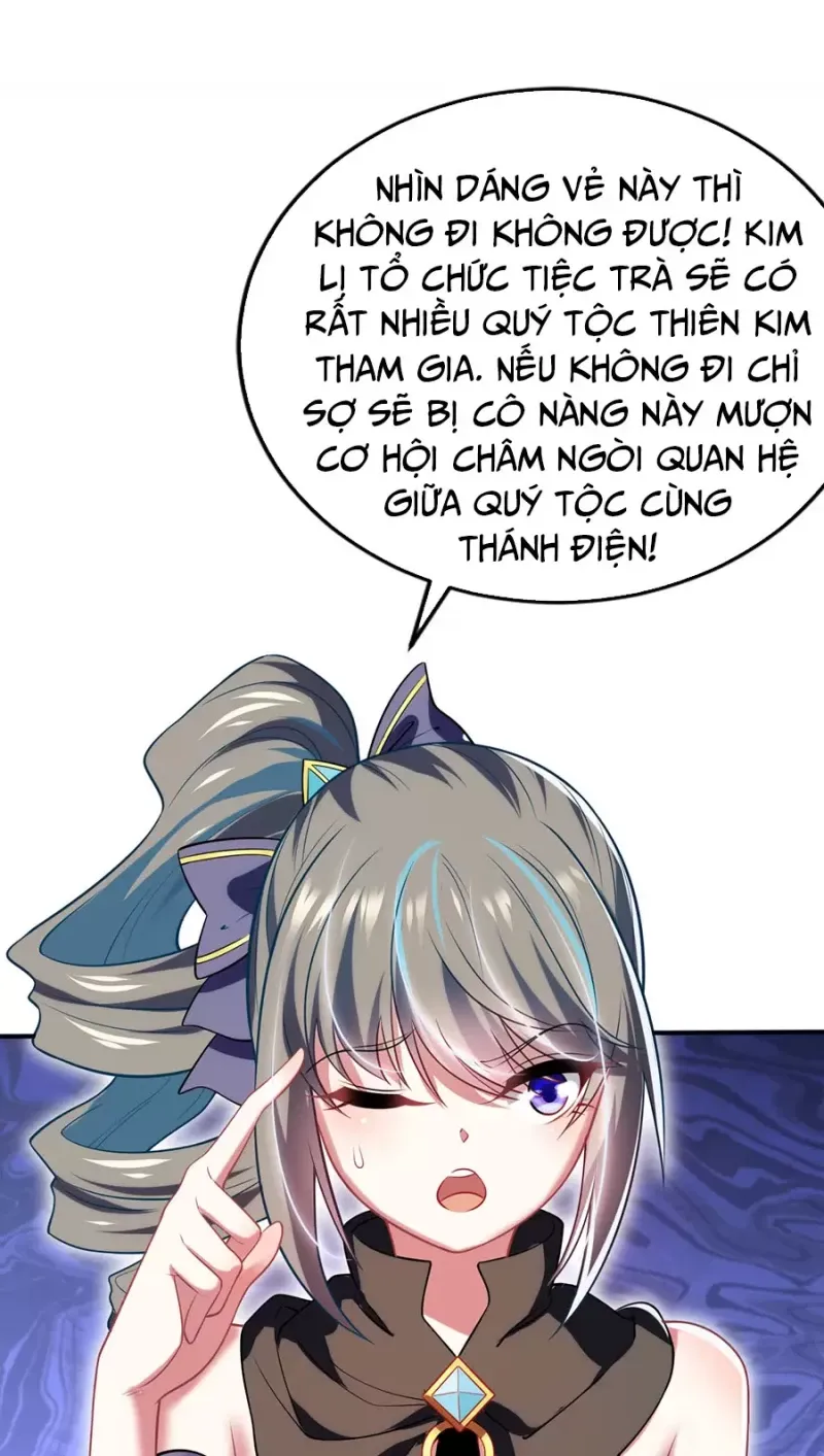 page_29