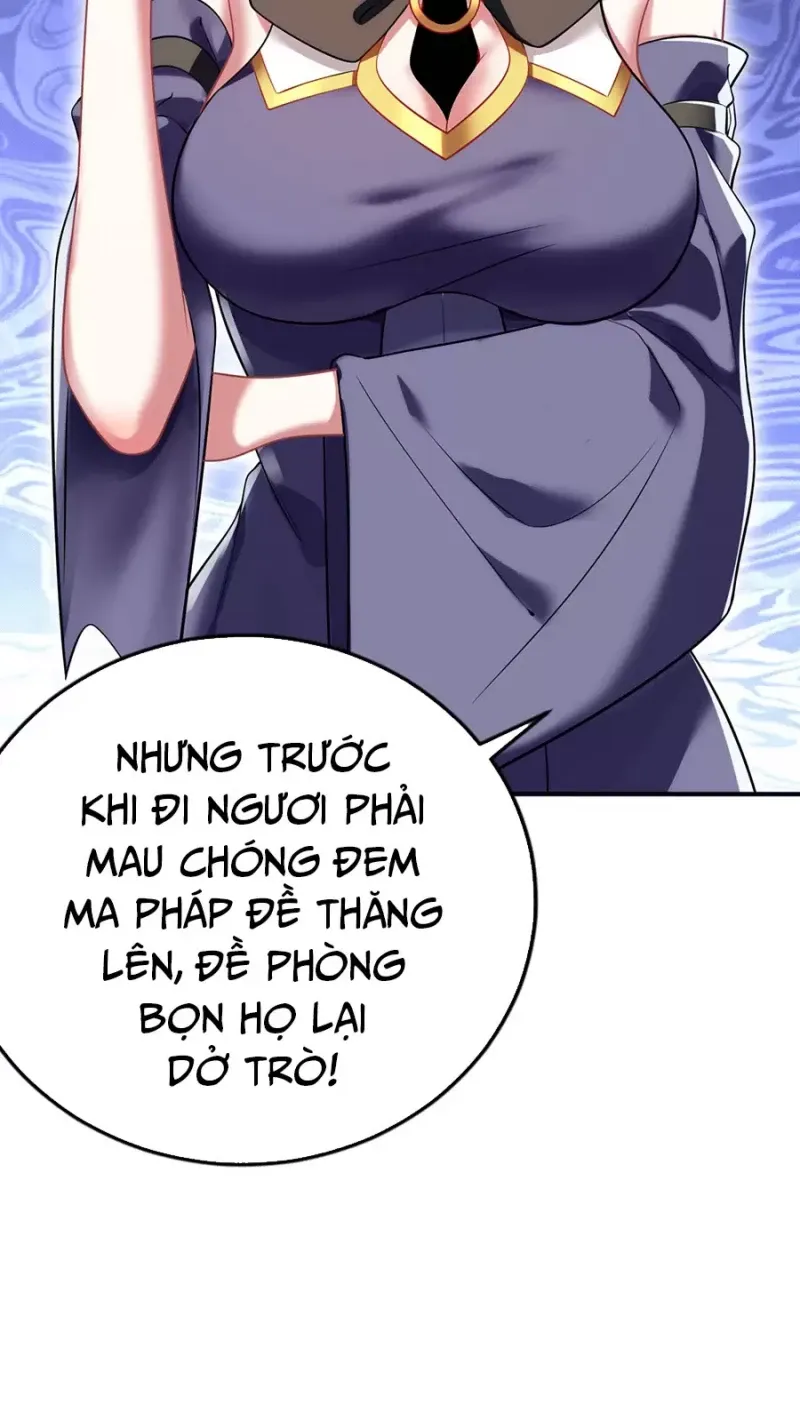 page_30