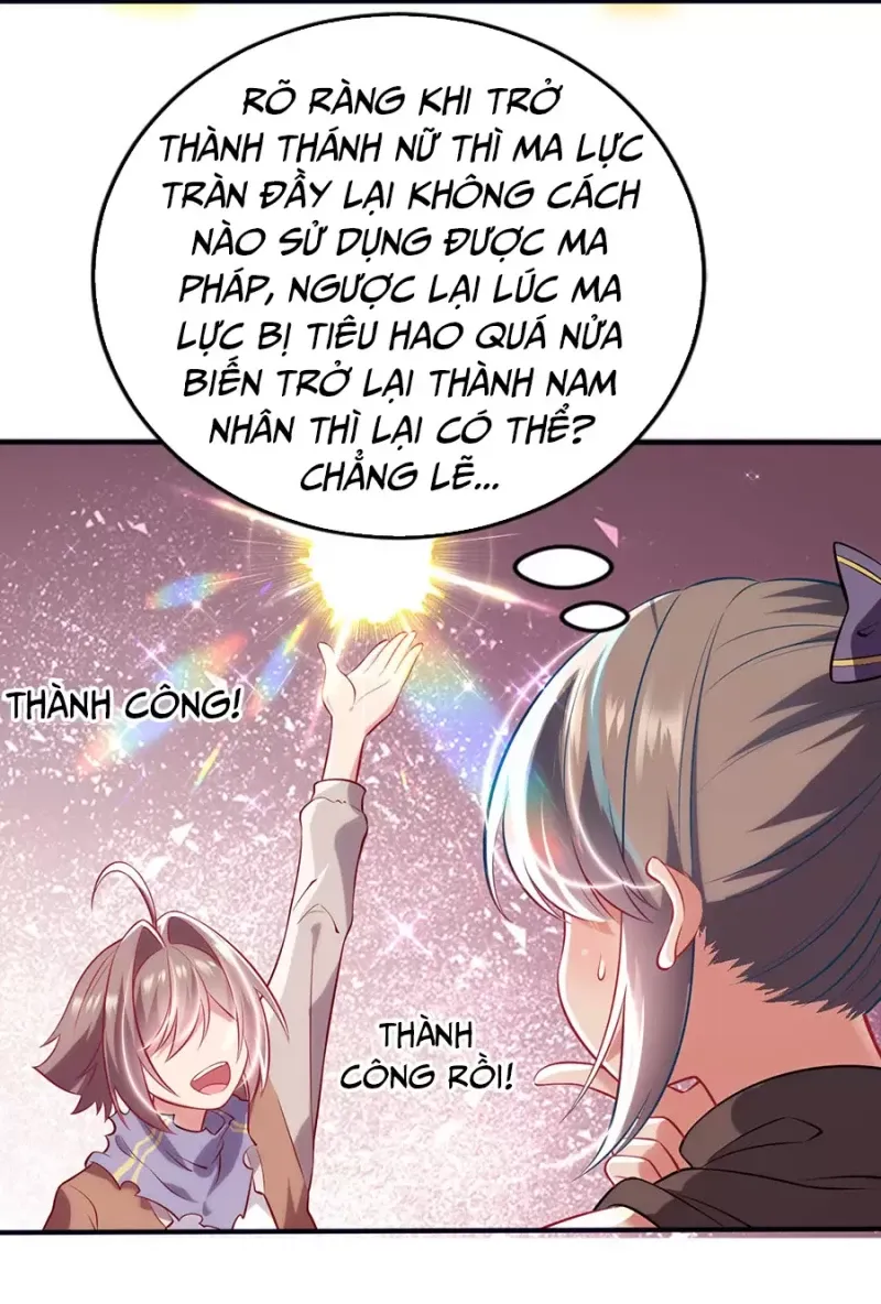 page_39