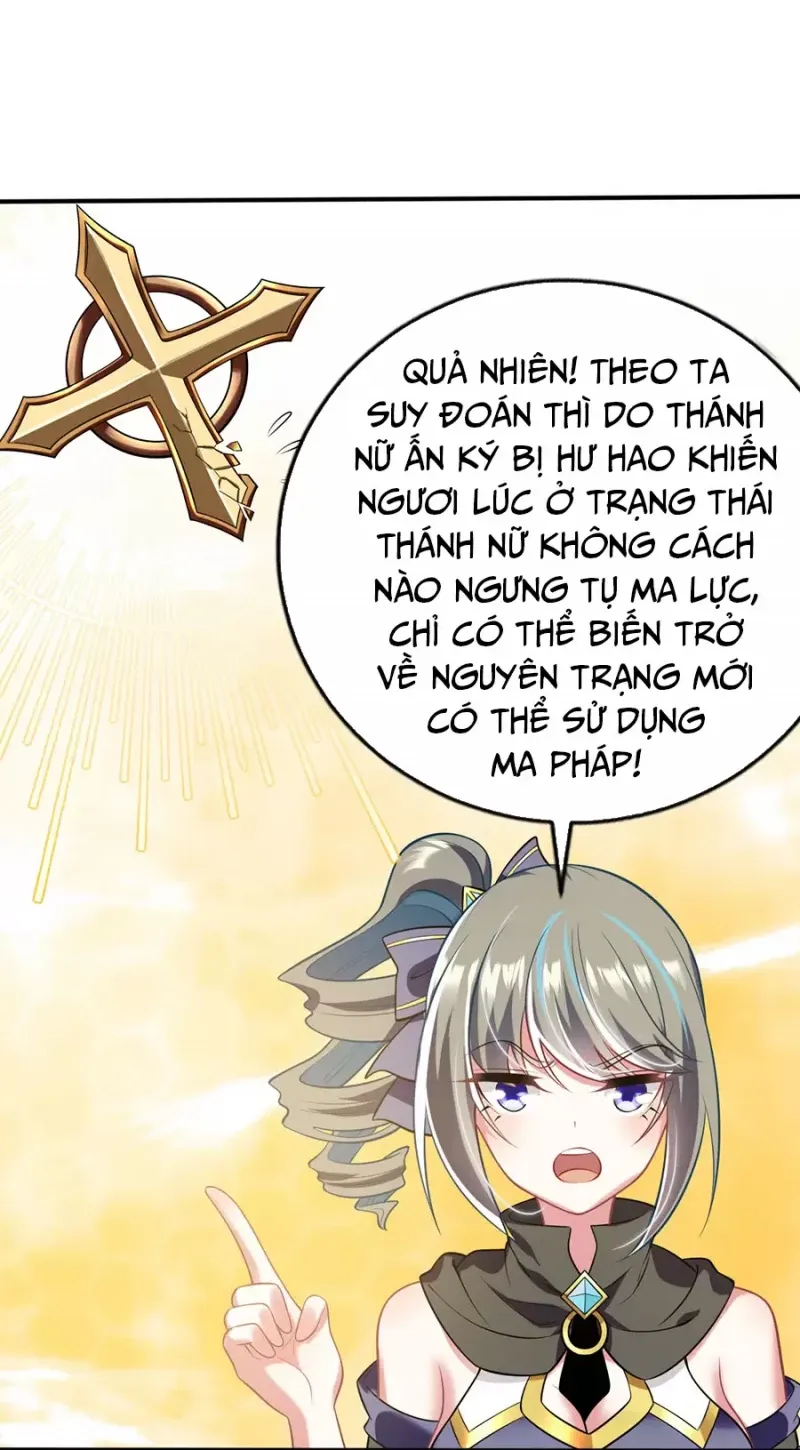 page_42