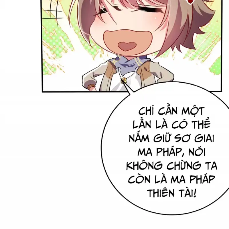 page_44