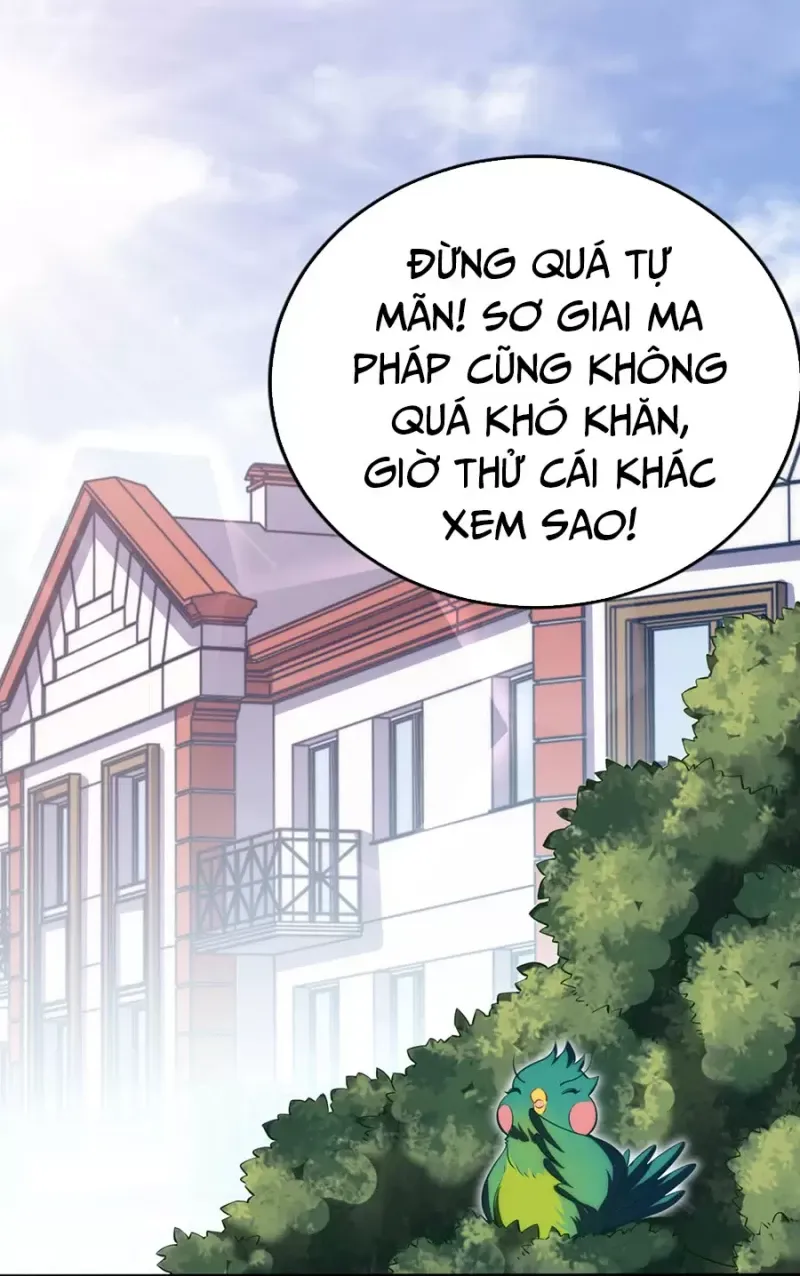 page_46