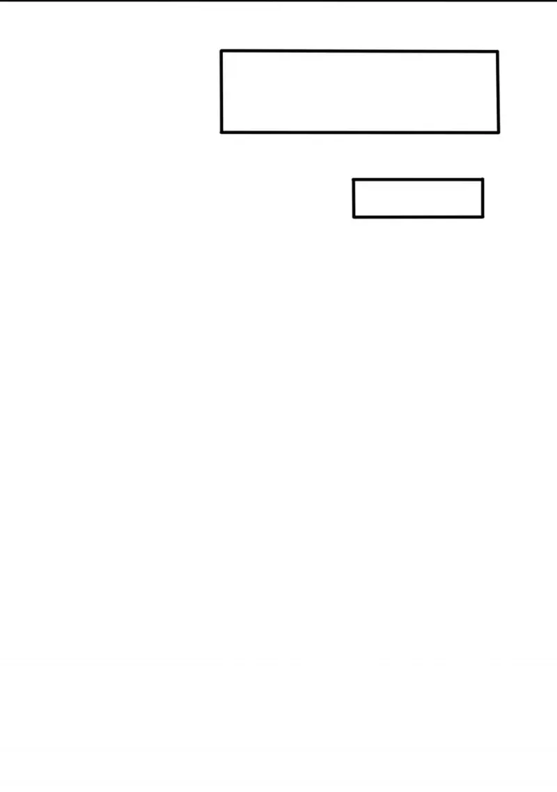 page_51