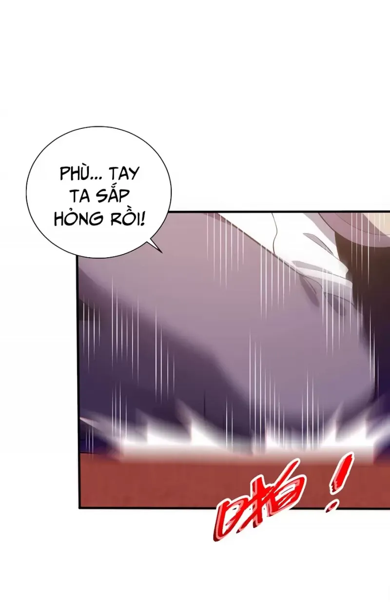 page_52