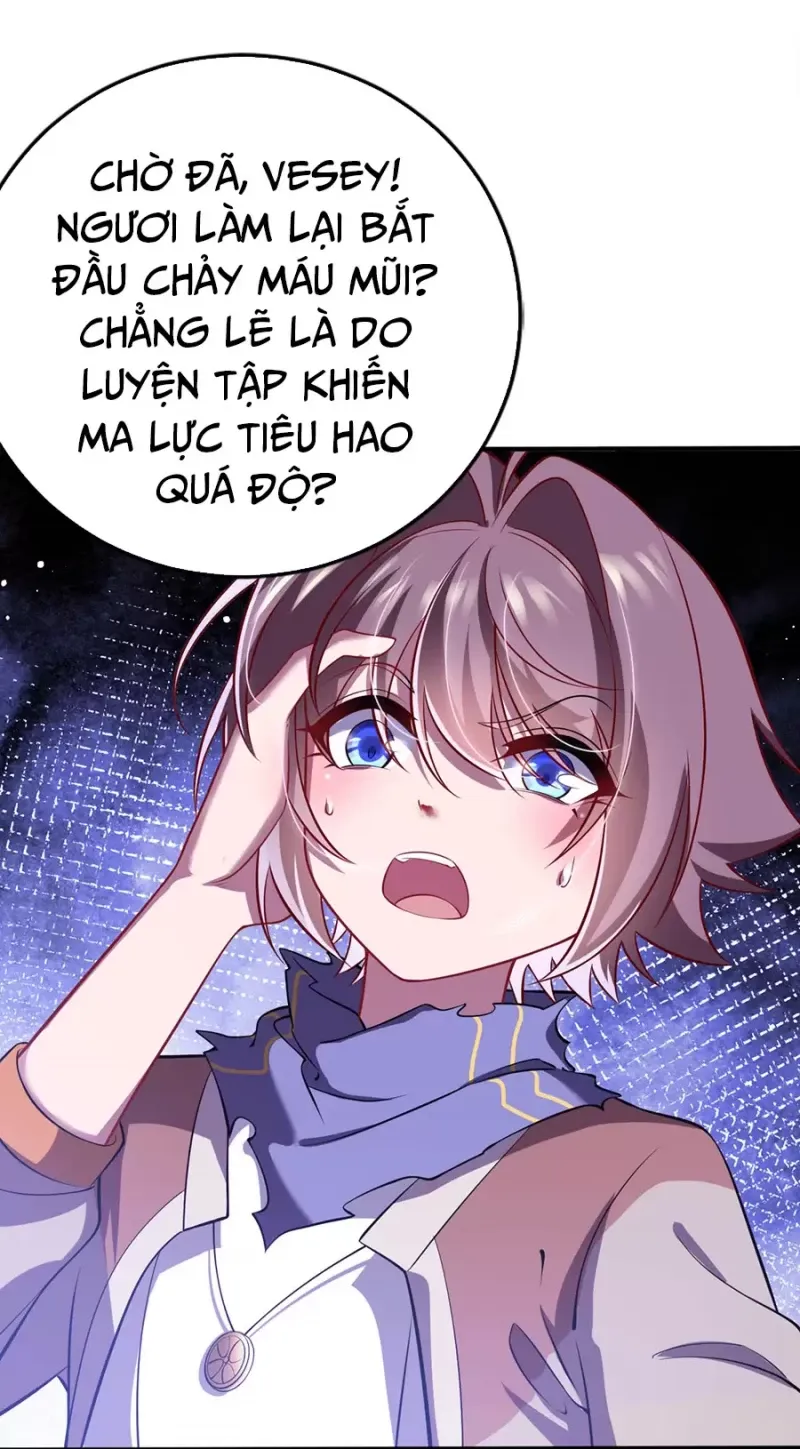 page_54