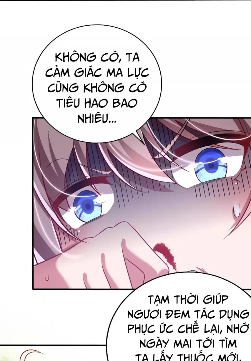 page_55