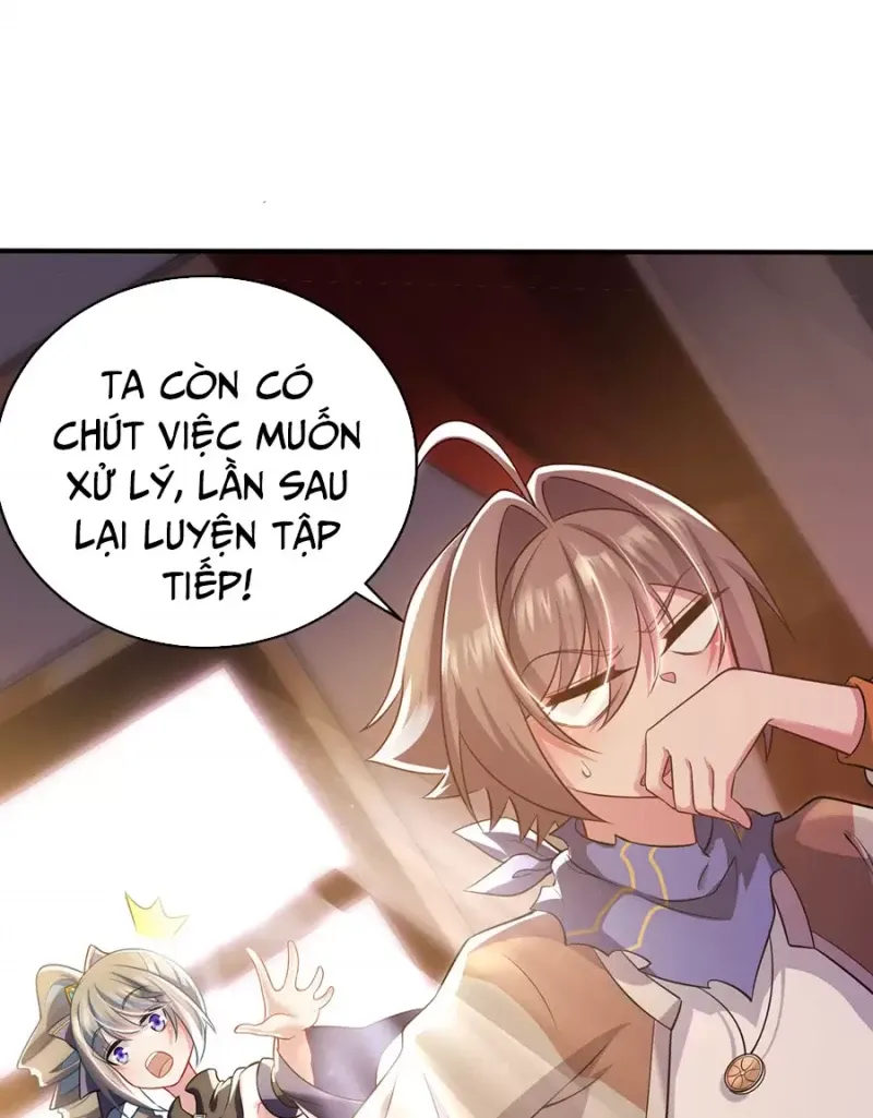 page_57
