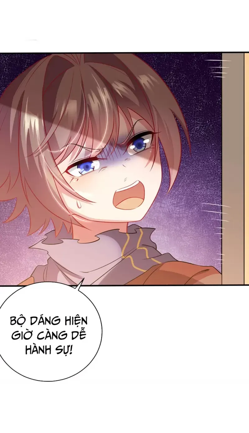 page_59