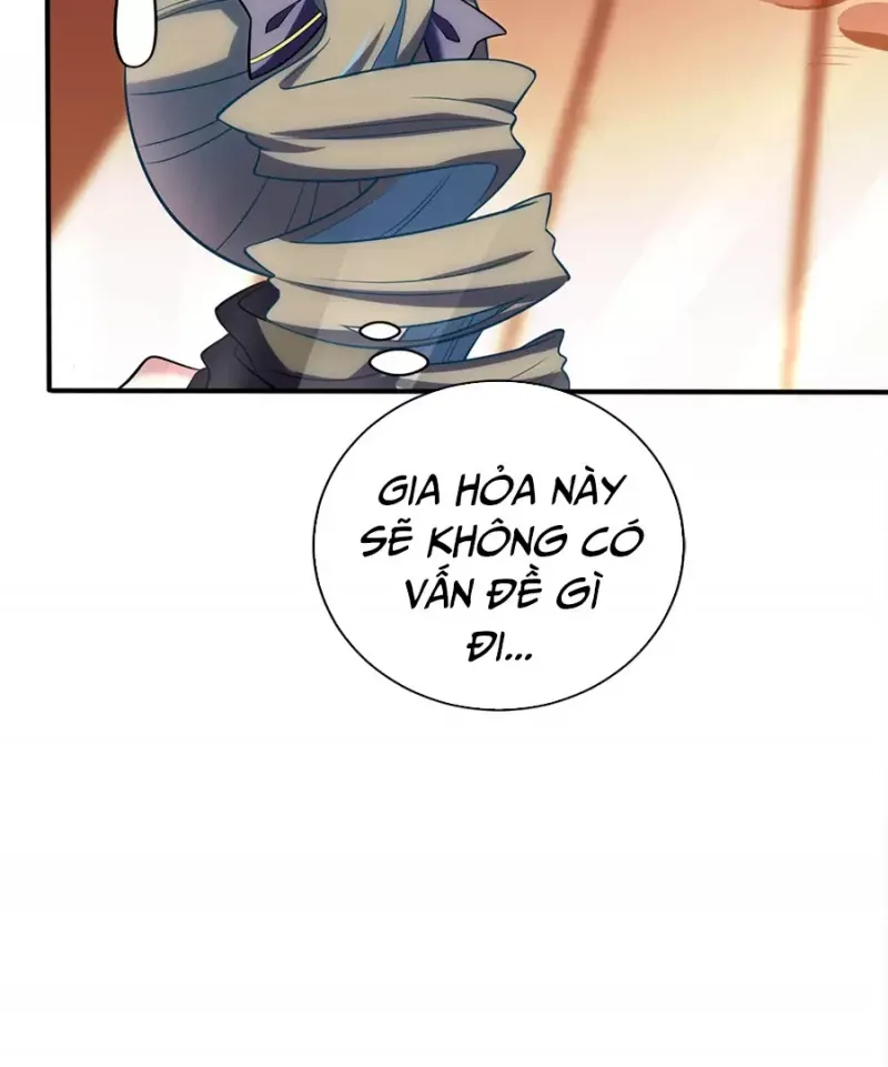 page_61