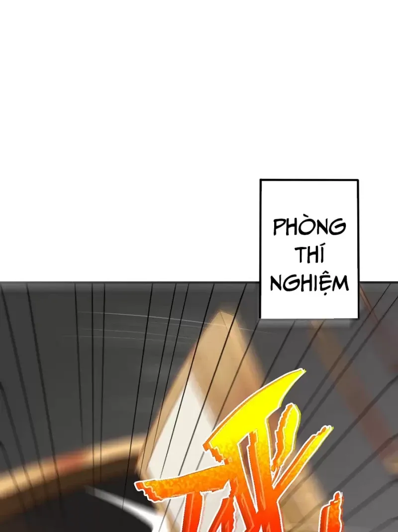 page_62