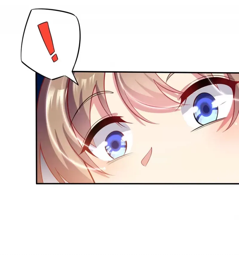 page_64