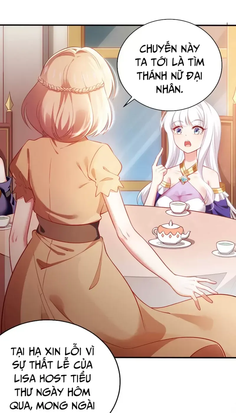 page_9