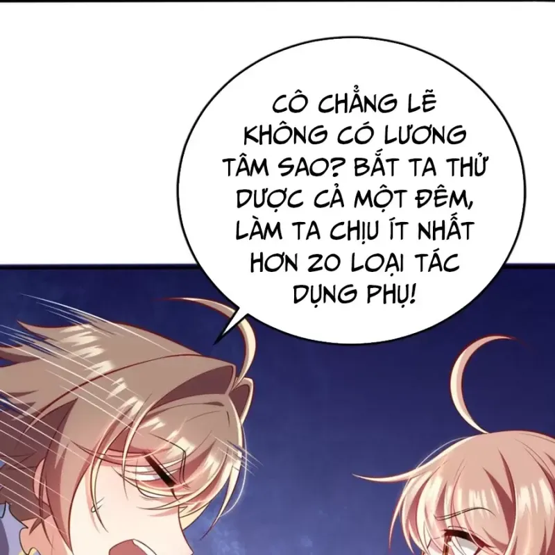 page_20