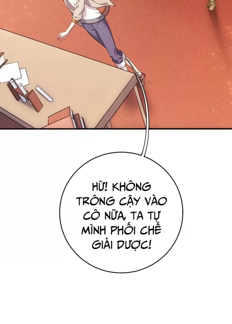page_28