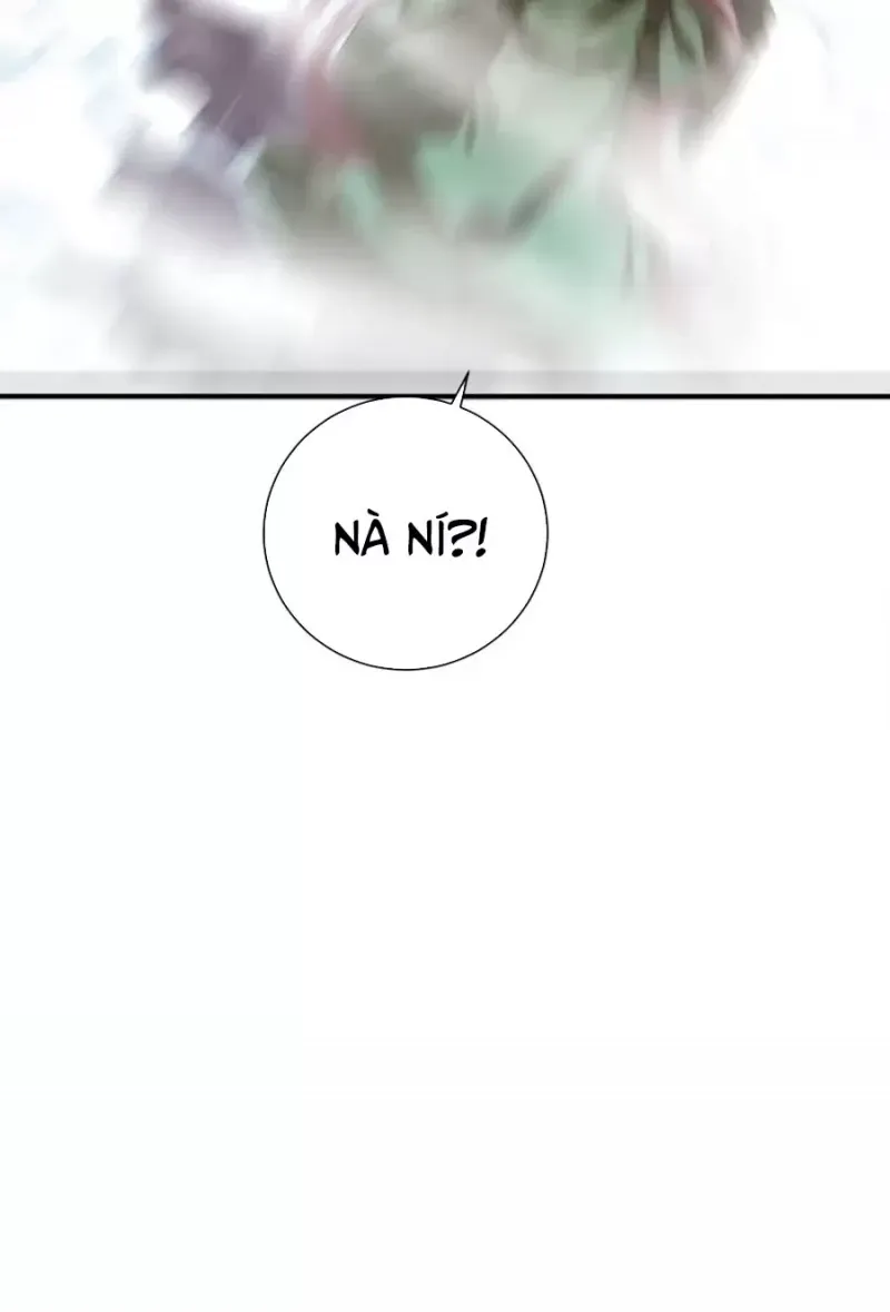 page_39