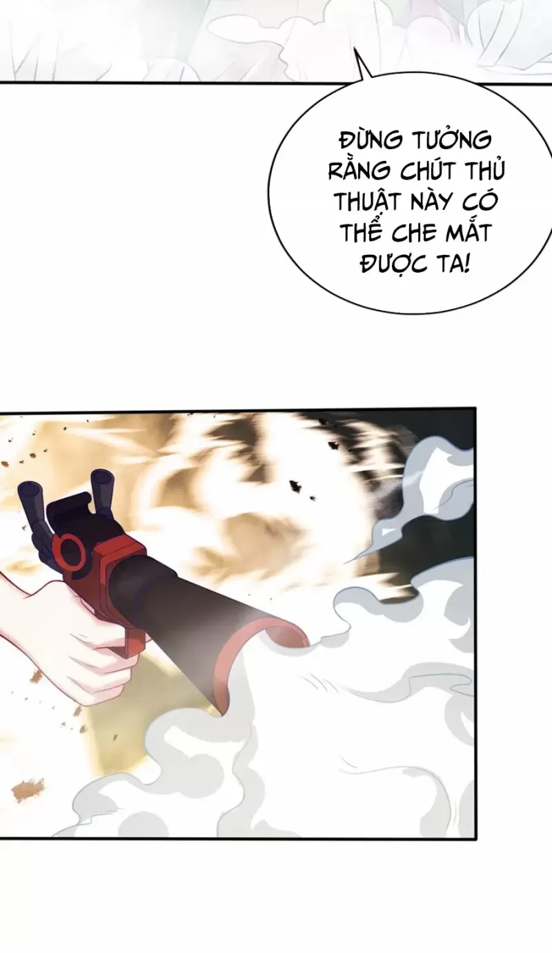 page_41