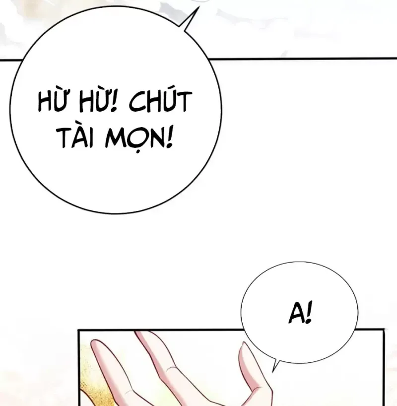 page_43
