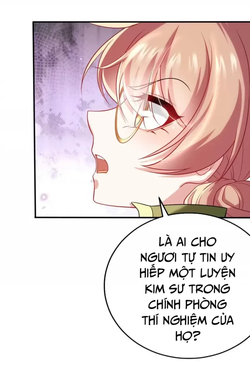 page_50