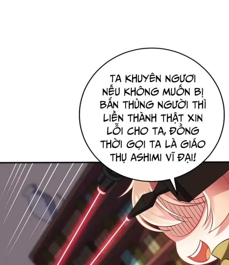 page_57