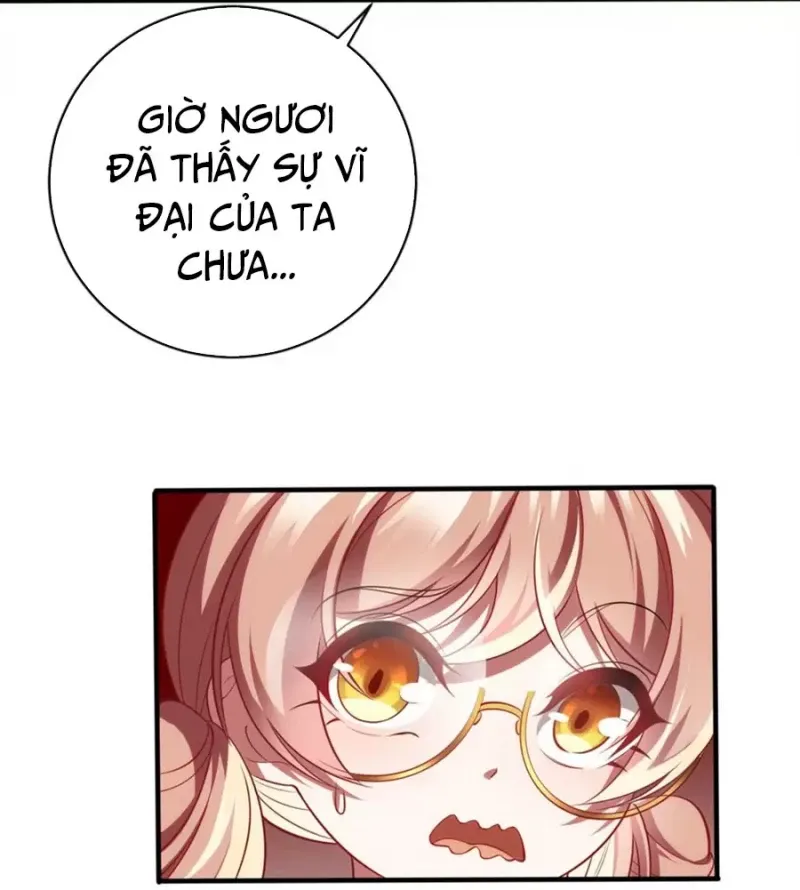 page_61