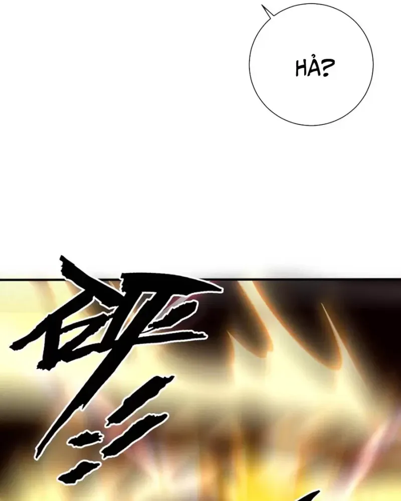 page_62