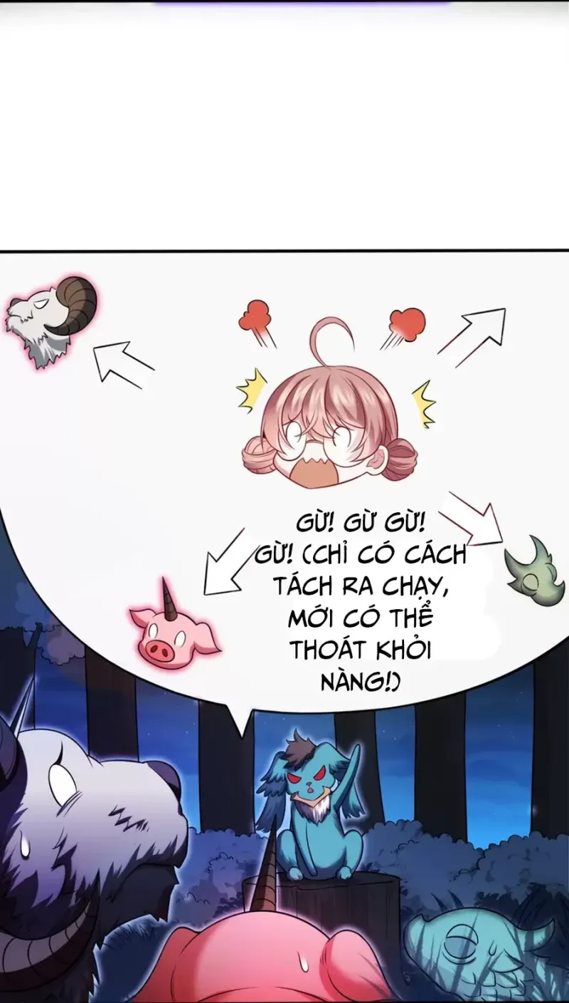 page_17