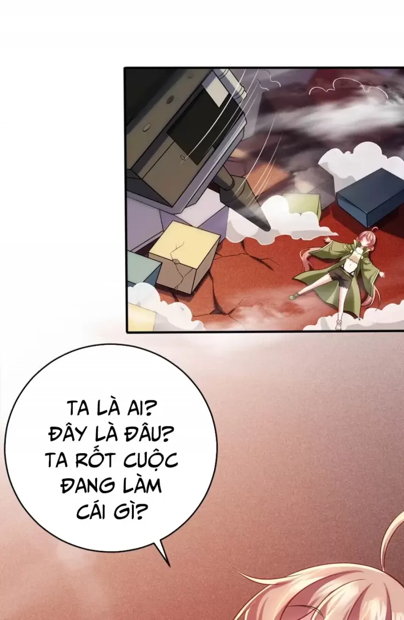 page_20