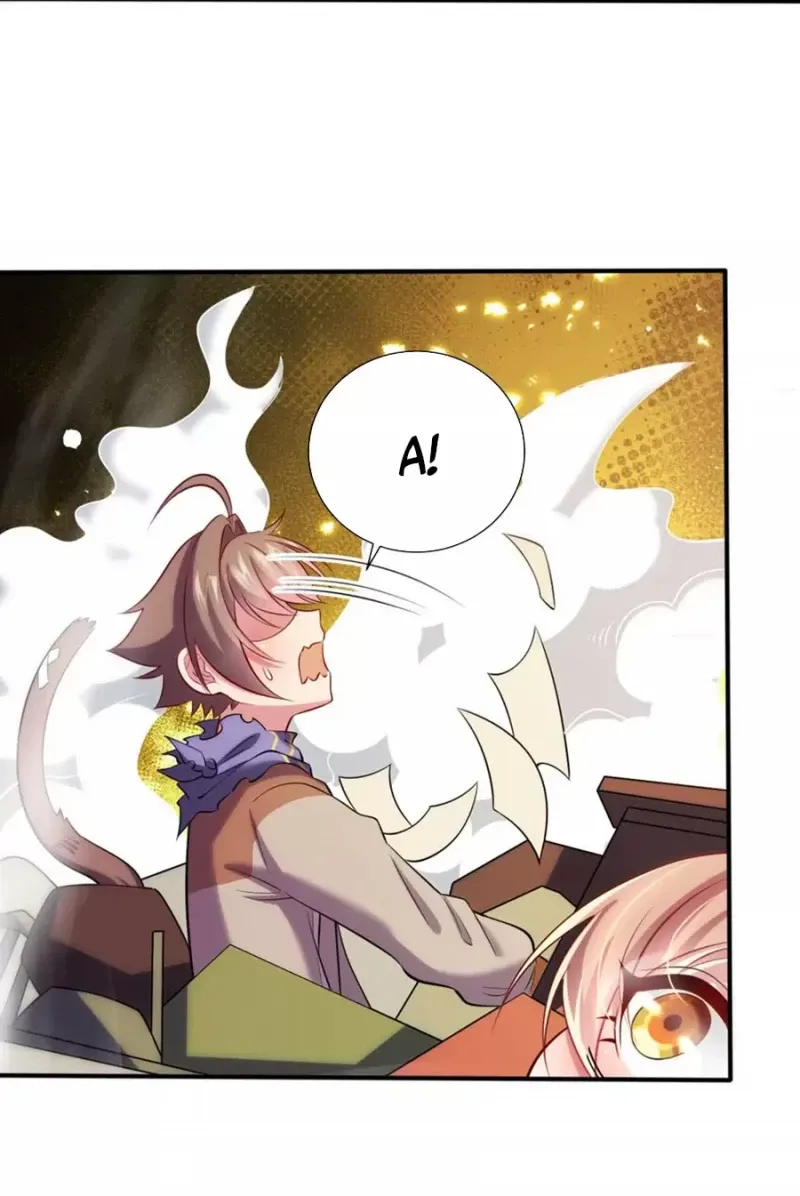 page_22