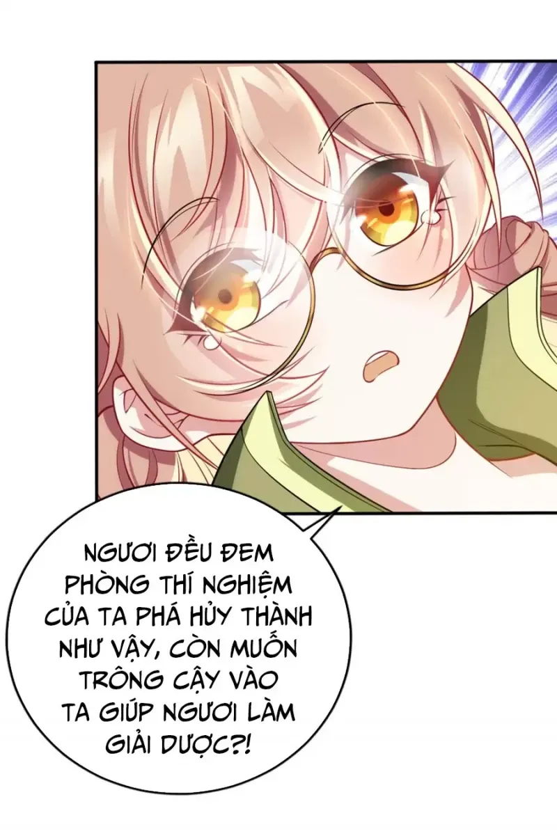 page_26