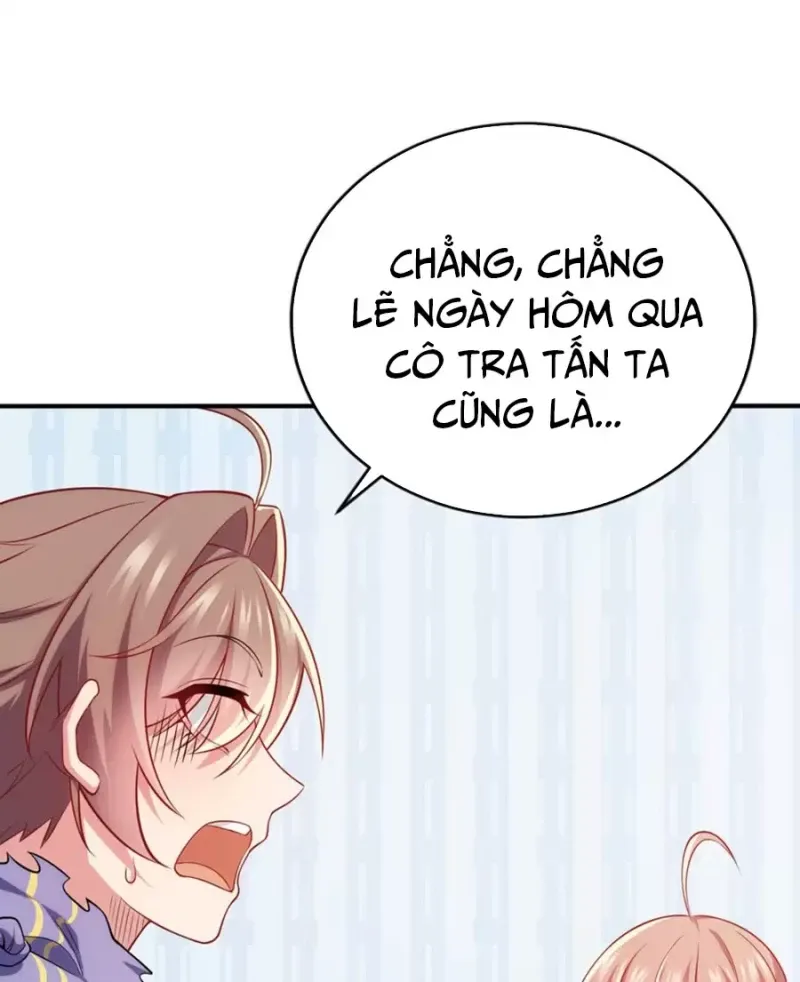 page_41