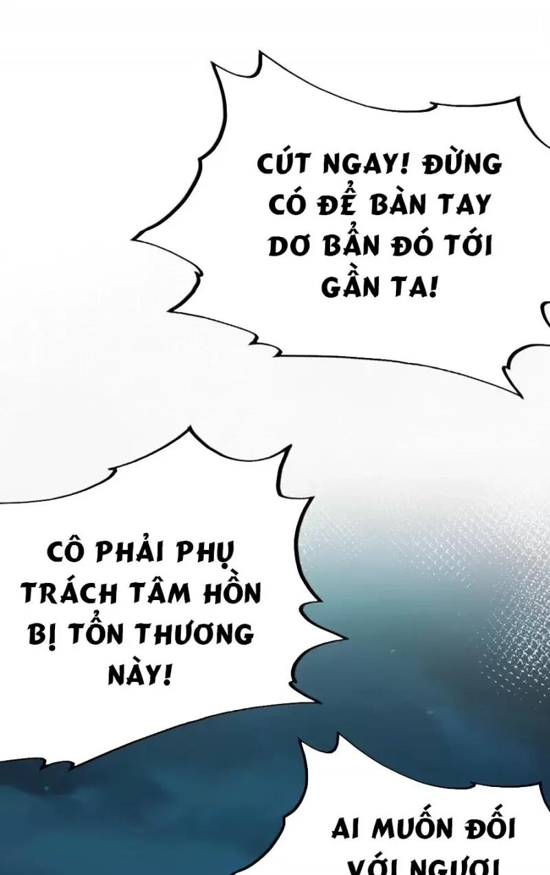 page_44