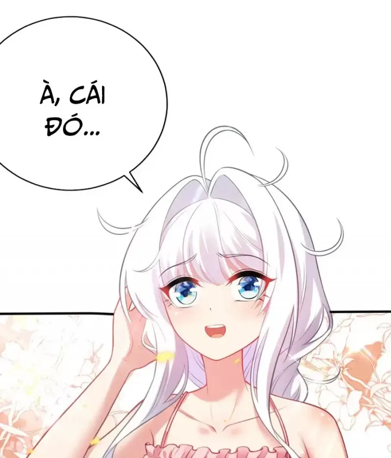 page_50