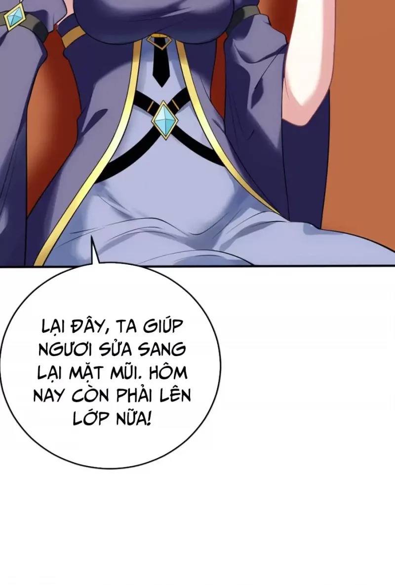 page_53