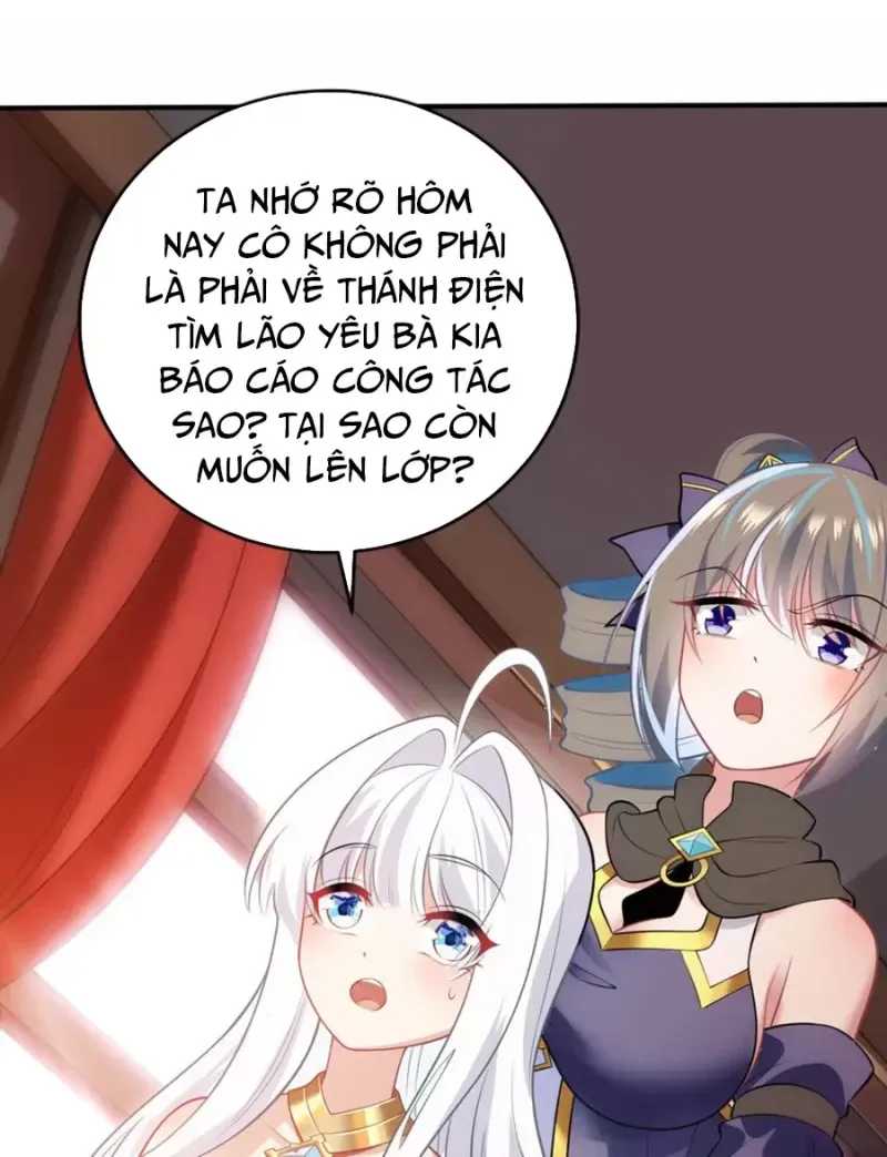 page_55
