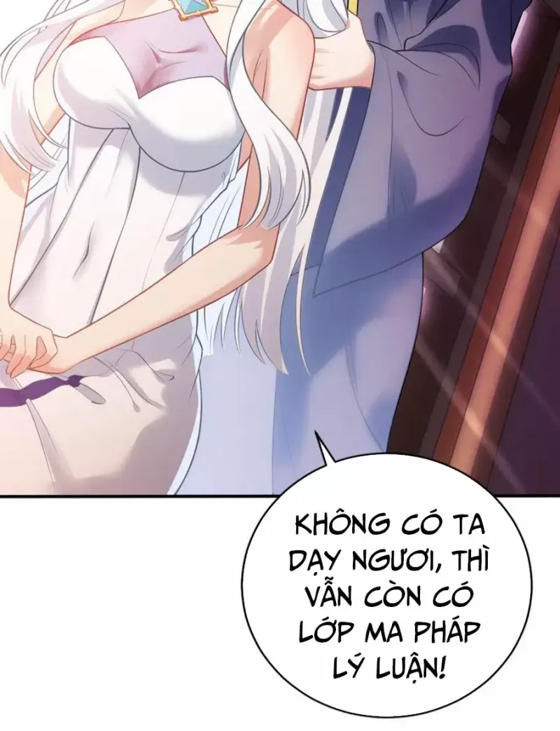 page_56