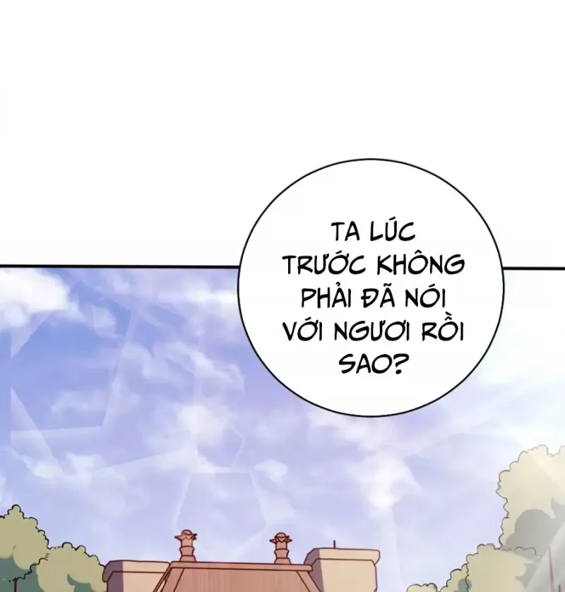 page_58