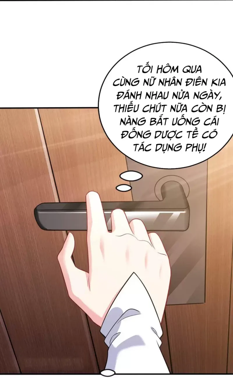 page_61