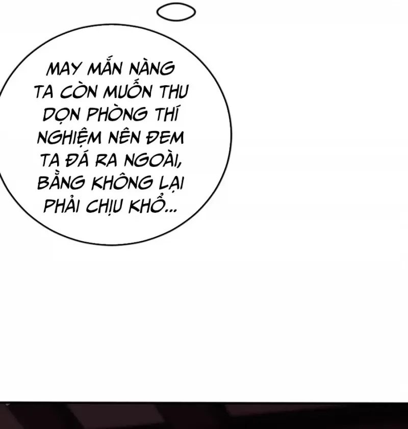 page_62