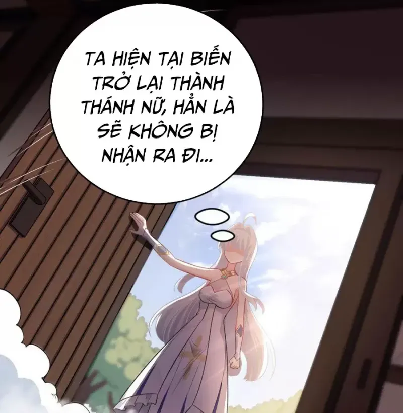 page_63