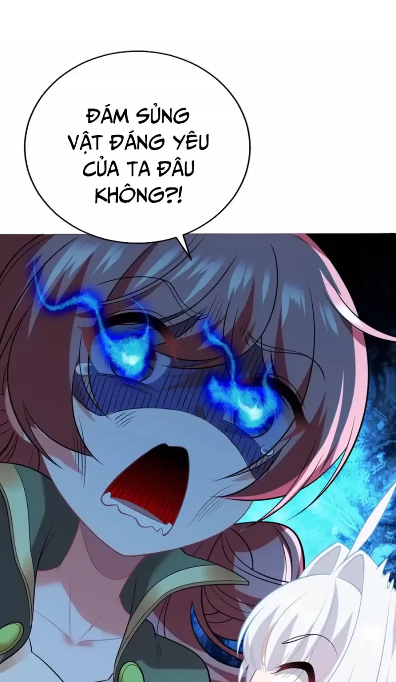 page_66