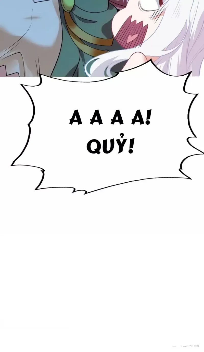 page_67